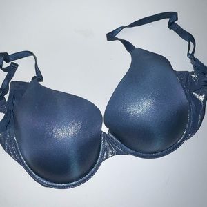 Victoria secret bra new condition 34DD